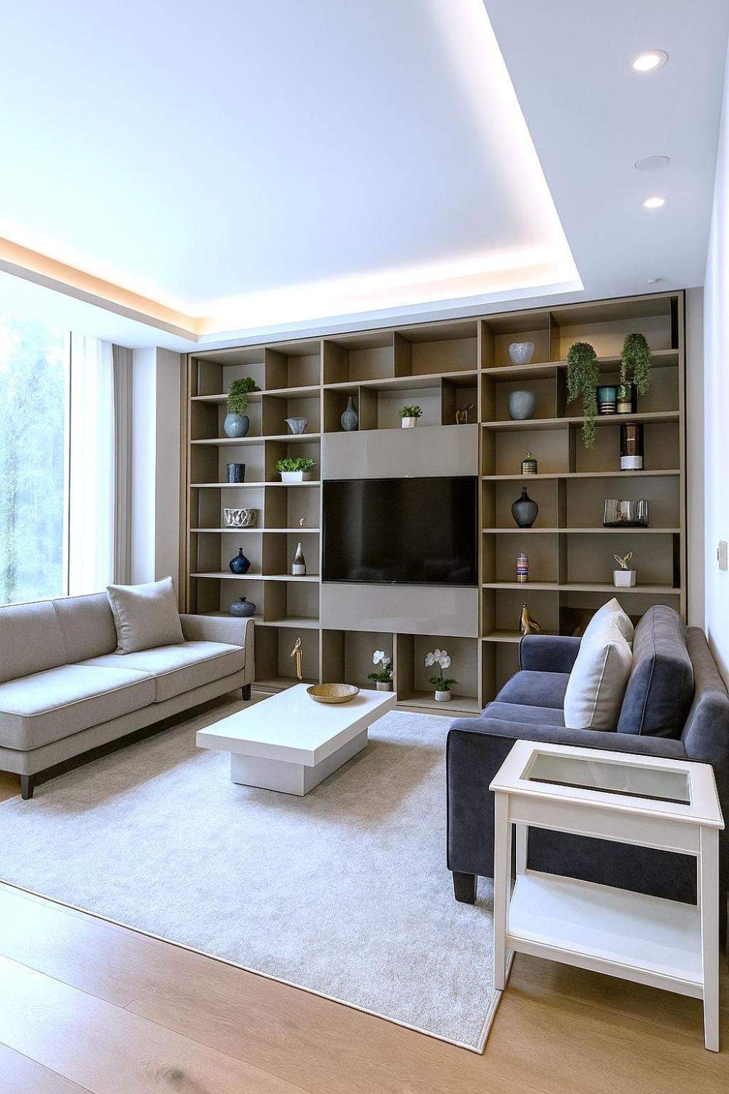 Apartment Modern Luxury Entire Covent Garden Sleeps 5 600sqft London
