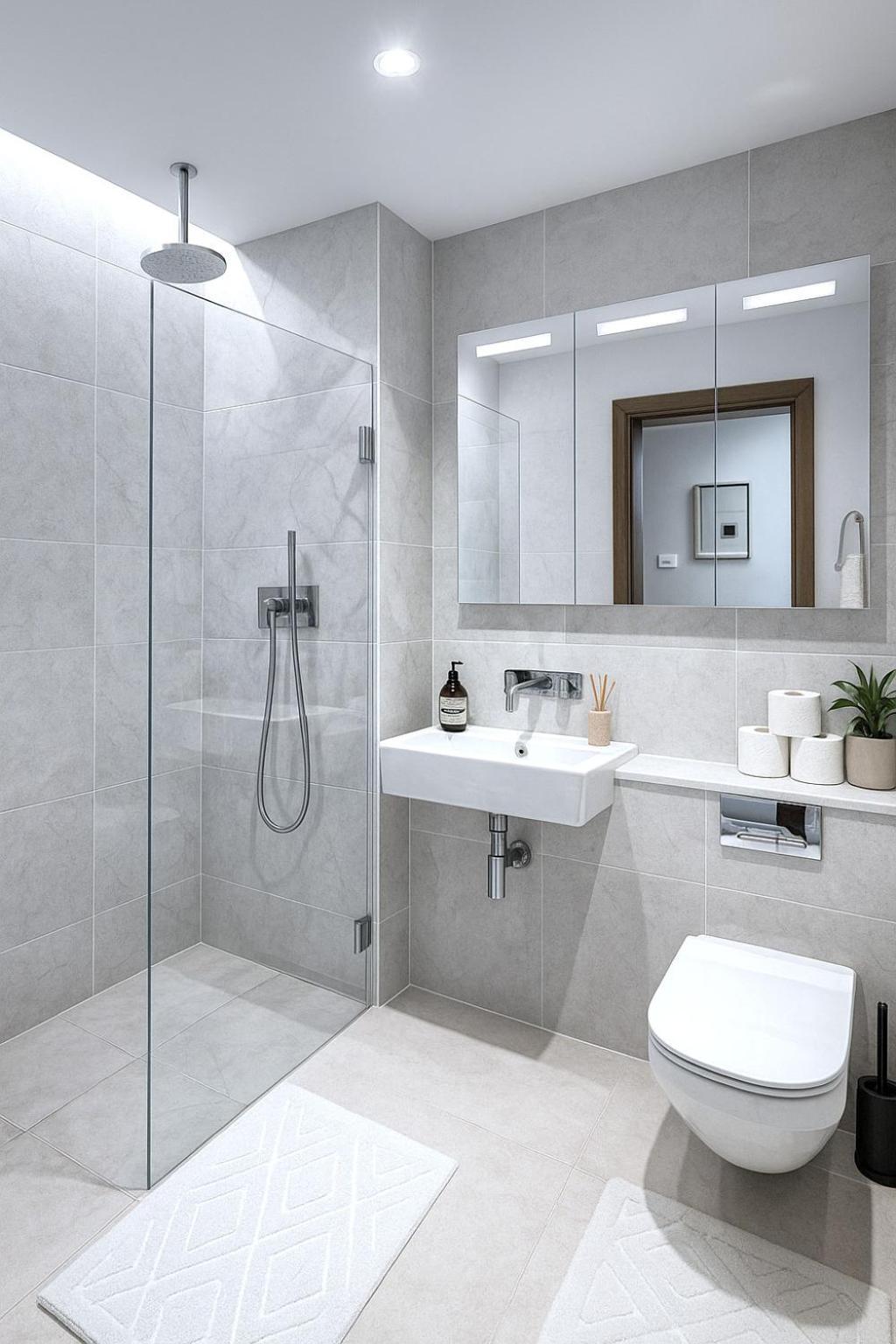 Modern Luxury Entire Covent Garden Sleeps 5 600sqft * London