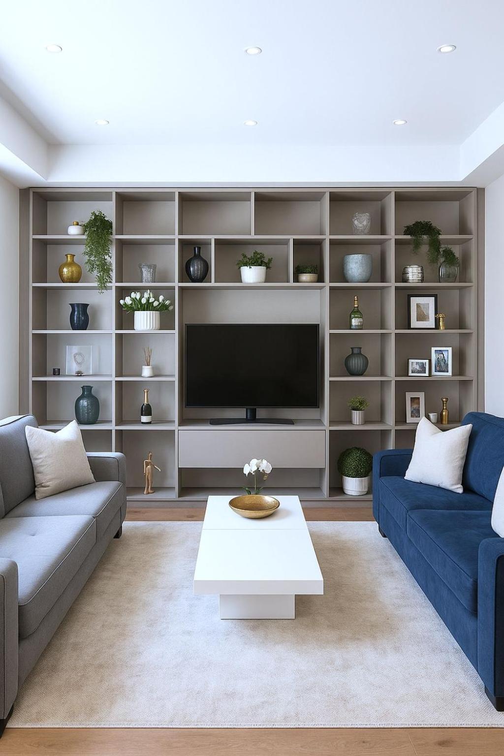 Modern Luxury Entire Covent Garden Sleeps 5 600sqft London